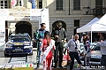 VBS_3132 - Rally Nazionale Il Grappolo Storico 2025 - Premiazione